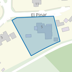 Perceel MHZ00-B-1374