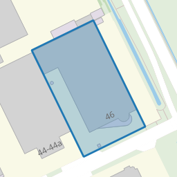 Perceel MHZ00-B-1375