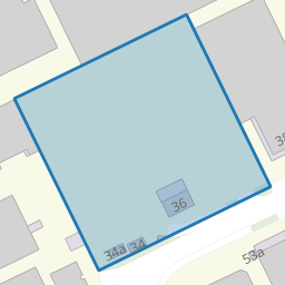 Perceel MHZ00-B-1378