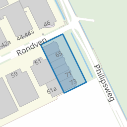 Perceel MHZ00-B-1379