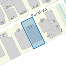 Perceel MHZ00-B-1380