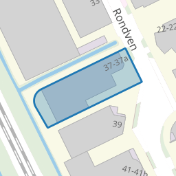 Perceel MHZ00-B-1386