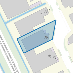 Perceel MHZ00-B-1387