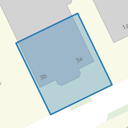 Perceel MHZ00-B-1389