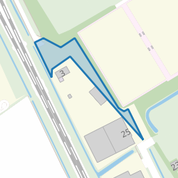 Perceel MHZ00-B-1391