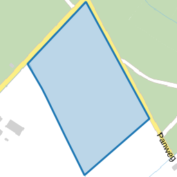 Perceel MHZ00-B-1397