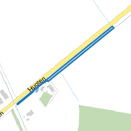 Perceel MHZ00-B-1405