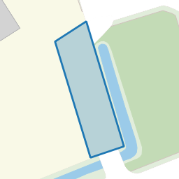 Perceel MHZ00-B-1410