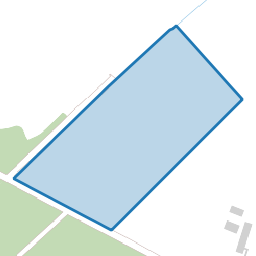 Perceel MHZ00-B-1413