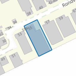 Perceel MHZ00-B-1415