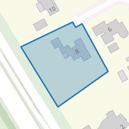 Perceel MHZ00-B-1417