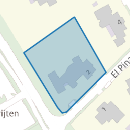 Perceel MHZ00-B-1418