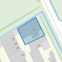 Perceel MHZ00-B-1424