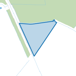 Perceel MHZ00-B-1426