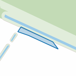 Perceel MHZ00-B-1428