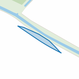 Perceel MHZ00-B-1429