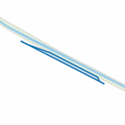 Perceel MHZ00-B-1430