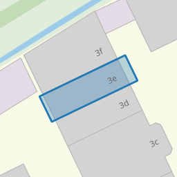 Perceel MHZ00-B-1437