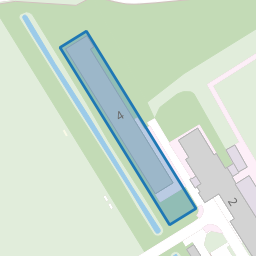 Perceel MHZ00-B-1439