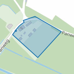 Perceel MHZ00-B-1442