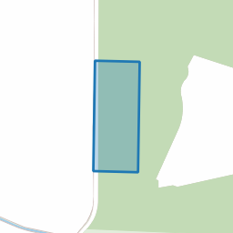 Perceel MHZ00-B-1443