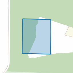 Perceel MHZ00-B-1444