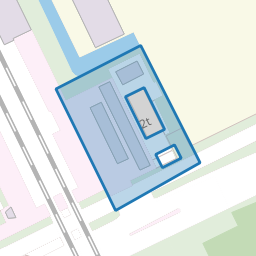 Perceel MHZ00-B-1445