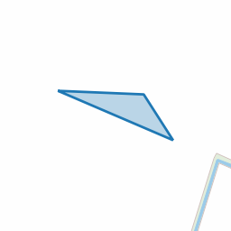 Perceel MHZ00-B-1448