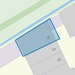 Perceel MHZ00-B-1449