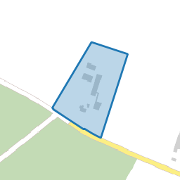 Perceel MHZ00-B-1454