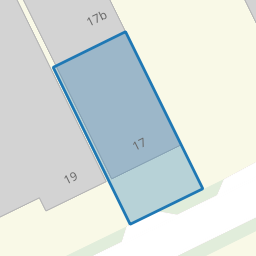 Perceel MHZ00-B-1456