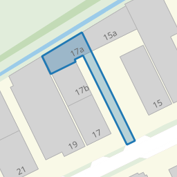 Perceel MHZ00-B-1458