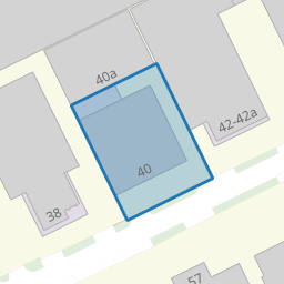 Perceel MHZ00-B-1462