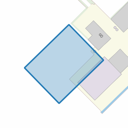 Perceel MHZ00-B-1463