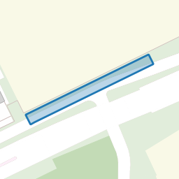 Perceel MHZ00-B-1465