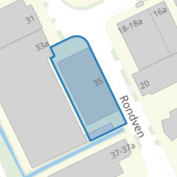 Perceel MHZ00-B-1467