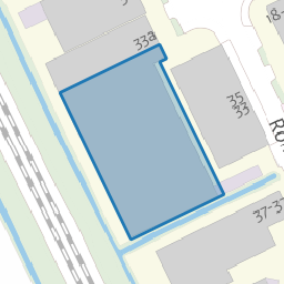 Perceel MHZ00-B-1468