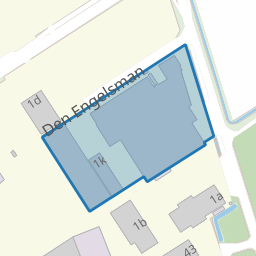 Perceel MHZ00-B-1469