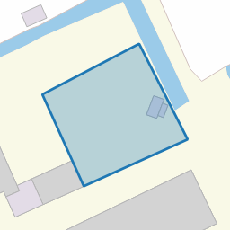 Perceel MHZ00-B-1471