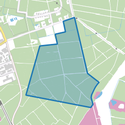 Perceel MHZ00-B-1473