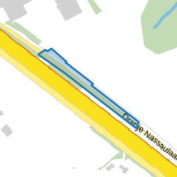 Perceel MHZ00-B-1477