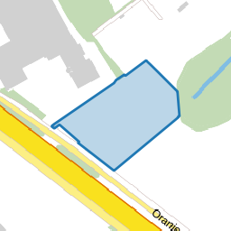 Perceel MHZ00-B-1478