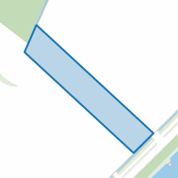 Perceel MHZ00-B-1479