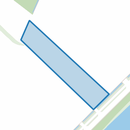 Perceel MHZ00-B-1480