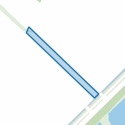 Perceel MHZ00-B-1481