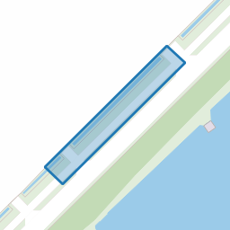 Perceel MHZ00-B-1482