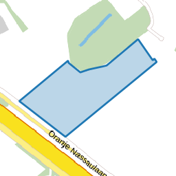 Perceel MHZ00-B-1486