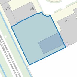 Perceel MHZ00-B-1489