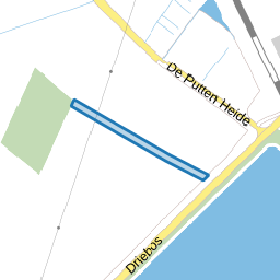 Perceel MHZ00-B-1492