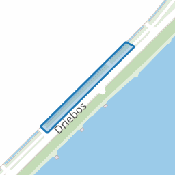 Perceel MHZ00-B-1493